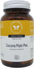 CURCUMA-PHYTO-PLUS-integratore-alimentare-100-capsule-vegetali-Cento-Fiori