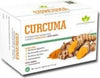 CURCUMA-PIPERINA-integratore-alimentare-60-capsule-La-sorgente-del-benessere