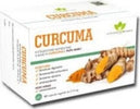 CURCUMA-PIPERINA-integratore-alimentare-60-capsule-La-sorgente-del-benessere