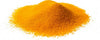 CURCUMA-RIZOMA-Polvere-1-kg-Biokyma