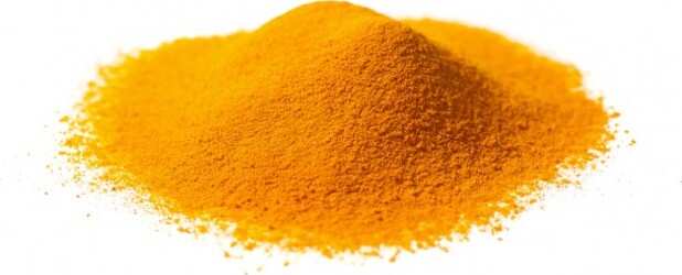 CURCUMA-RIZOMA-Polvere-1-kg-Biokyma