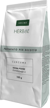 CURCUMA-RIZOMA-polvere-–-Curcuma-longa-L.-100-gr-Solimè
