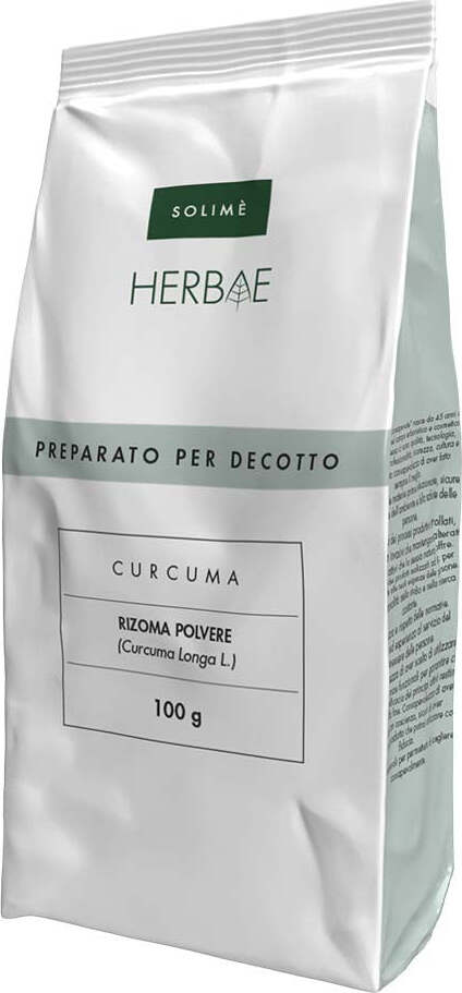 CURCUMA-RIZOMA-polvere-–-Curcuma-longa-L.-100-gr-Solimè