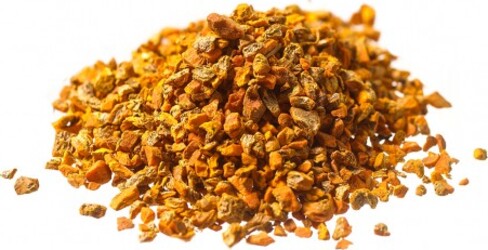 CURCUMA-RIZOMA-TT-1-Kg-Biokyma