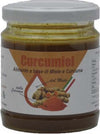 CURCUMIEL-MIELE-E-CURCUMA-250-G