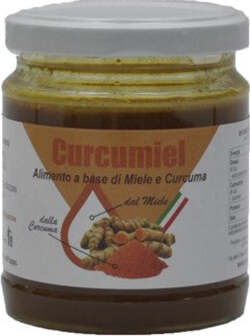CURCUMIEL-MIELE-E-CURCUMA-250-G