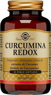 CURCUMINA-REDOX-integratore-alimentare-30-perle-Solgar