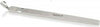 Curetta-Per-Rimozione-Smalto-535-Semipermanente-Acciaio-Rimuovi-Gel-Nail-Art-Manicure