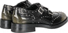 CURIOSITe-Curiosite---Scarpe-basse---440949---Nero/Militare-da-donna