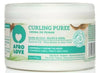 AFRO LOVE CURLING PUREE CREMA DE PEINAR 450G PER CAPELLI