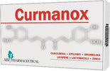 CURMANOX-15-COMPRESSE