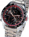 CURREN 8149 ROTONDA UOMINI OROLOGIO ANALOGICO CALENDARIO CINTURINO IN ACCIAIO Moda/Uomo/Orologi/Orologi da polso Trade Shop italia - Napoli, Commerciovirtuoso.it