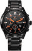 CURREN 8201 OROLOGI DA POLSO SPORTIVI ANALOGICI DI LUSSO TUNGSTENO D'ACCIAIO UOM Moda/Uomo/Orologi/Orologi da polso Trade Shop italia - Napoli, Commerciovirtuoso.it