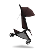 Passeggino Redsbaby Skip3 con Maniglione incluso
