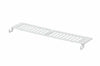Cursore BOSCH Vetro Frigorifero 355494