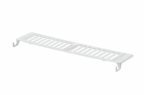 Cursore BOSCH Vetro Frigorifero 355494