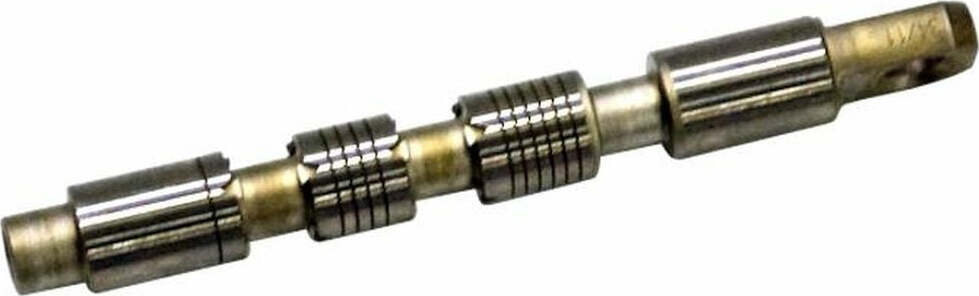 Cursore semplice effetto per sd11 Confezione da 1pz