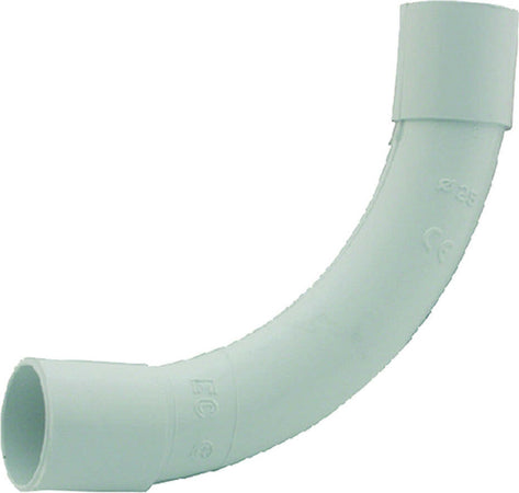 CURVA-A-90°-PER-TUBO-RIGIDO-ø-mm-16
