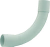 CURVA-A-90°-PER-TUBO-RIGIDO-ø-mm-20