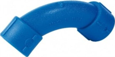 Curva-ampio-raggio-Coprax-d.20-28