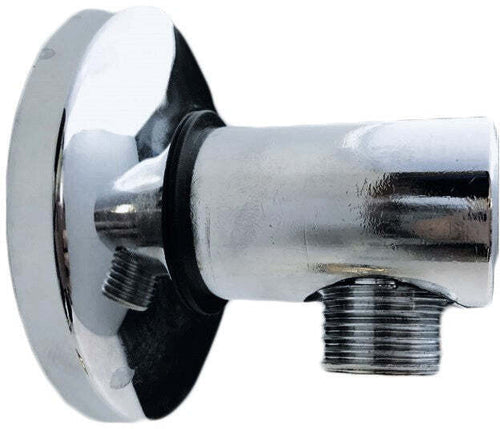 Curva da arredo presa acqua