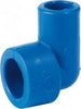 Curva-gomito-maschio-femmina-Coprax-K26