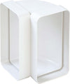 CURVA-PER-AERAZIONE-CANALIZZATA-mm.120x60-La-Ventilazione