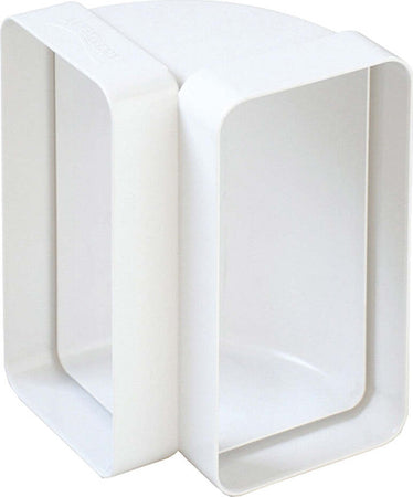 CURVA-PER-AERAZIONE-CANALIZZATA-mm.120x60-La-Ventilazione