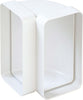 CURVA-PER-AERAZIONE-CANALIZZATA-mm.120x60-La-Ventilazione