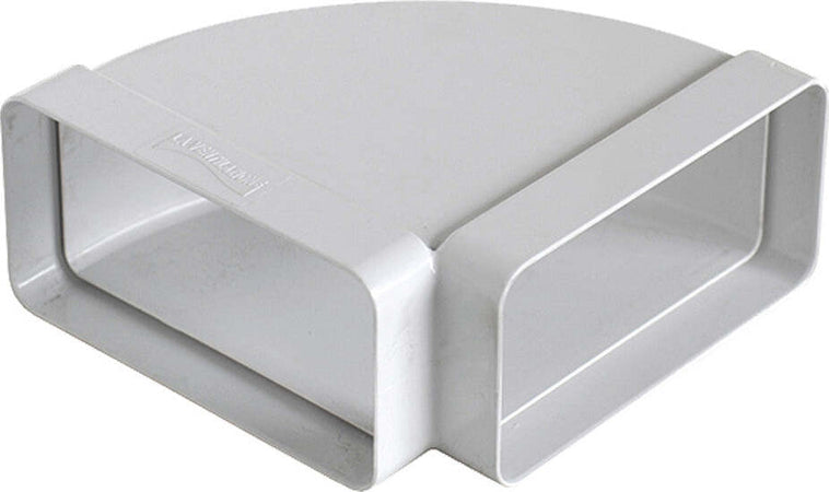 CURVA-PER-AERAZIONE-CANALIZZATA-mm.120x60-La-Ventilazione