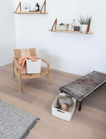 CURVER Juliet Cesta Jute Beige 20 L Casa e cucina/Organizzazione interni/Contenitori ceste e cestini/Contenitori senza coperchio Scontolo.net - Potenza, Commerciovirtuoso.it