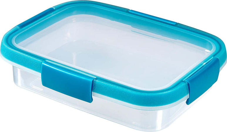 Curver-Smart-Fresh-Ciotola-plastica-Trasparente-21x16x6-cm