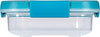 Curver-Smart-Fresh-Ciotola-plastica-Trasparente-21x16x6-cm