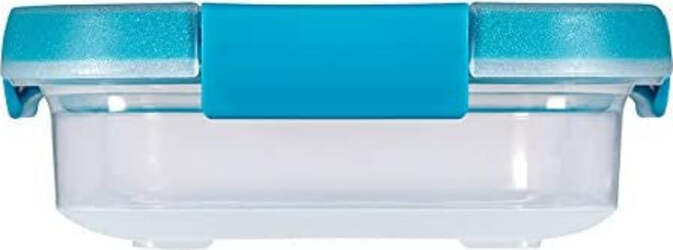 Curver-Smart-Fresh-Ciotola-plastica-Trasparente-21x16x6-cm