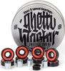 Cuscinetti-GHETTOBLASTER--ABEC-9