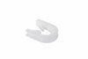 Cuscinetto 15 Mm Lavastoviglie 00165296