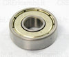 Cuscinetto-19-mm-per-Grattugia-0148,-0149