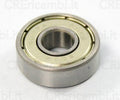 Cuscinetto-19-mm-per-Grattugia-0148,-0149