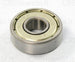Cuscinetto-19-mm-per-Grattugia-0148,-0149