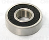 Cuscinetto-26-mm-Albero-Trasmissione-per-Grattugia-0148,-0149