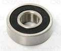 Cuscinetto-26-mm-Albero-Trasmissione-per-Grattugia-0148,-0149