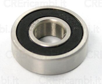 Cuscinetto-26-mm-Albero-Trasmissione-per-Grattugia-0148,-0149