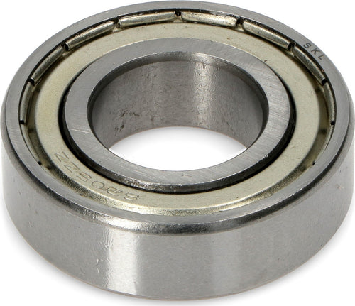 CUSCINETTO 6205ZZ 25X52X15 mm. PER LAVATRICE LAVASTOVIGLIE ED ALTRI USI Casa e cucina/Grandi elettrodomestici/Accessori e parti di ricambio/Ricambi e accessori per lavastoviglie/Kit di guarnizioni per lavastoviglie Rossi Ricambi - Venetico Marina, Commerciovirtuoso.it