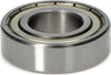 CUSCINETTO 6205ZZ 25X52X15 mm. PER LAVATRICE LAVASTOVIGLIE ED ALTRI USI Casa e cucina/Grandi elettrodomestici/Accessori e parti di ricambio/Ricambi e accessori per lavastoviglie/Kit di guarnizioni per lavastoviglie Rossi Ricambi - Venetico Marina, Commerciovirtuoso.it