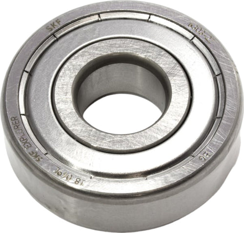 Cuscinetto-6303-ZZ-17X47X14mm-alta-qualità-per-lavatrici-e-vari-usi