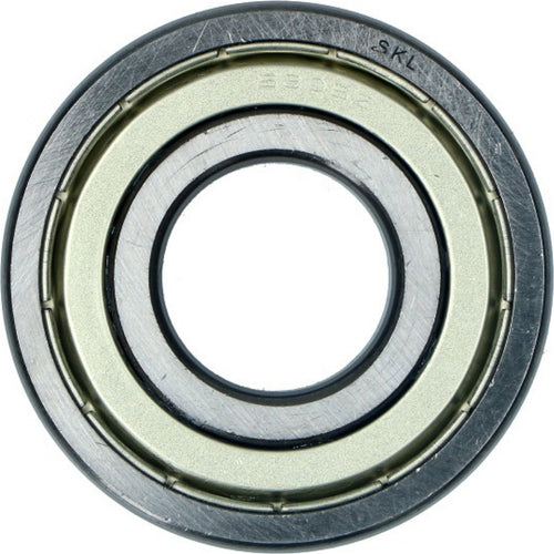 CUSCINETTO 6306 ZZ 30X72X19 mm. ALTA QUALITA PER LAVATRICI,ASCIUGATRICE E VARI USI Casa e cucina/Grandi elettrodomestici/Accessori e parti di ricambio/Ricambi e accessori per asciugatrici/Altri ricambi per asciugatrici Rossi Ricambi - Venetico Marina, Commerciovirtuoso.it
