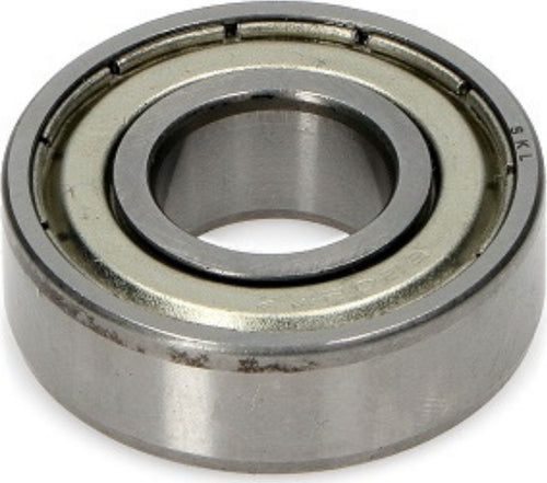 CUSCINETTO A SFERA 6202 ZZ 15X35X11mm. PER LAVATRICE ED ALTRI USI PRODOTTO DI ALTA QUALITÀ Casa e cucina/Grandi elettrodomestici/Accessori e parti di ricambio/Ricambi e accessori per lavatrici/Altri ricambi per lavatrici Rossi Ricambi - Venetico Marina, Commerciovirtuoso.it