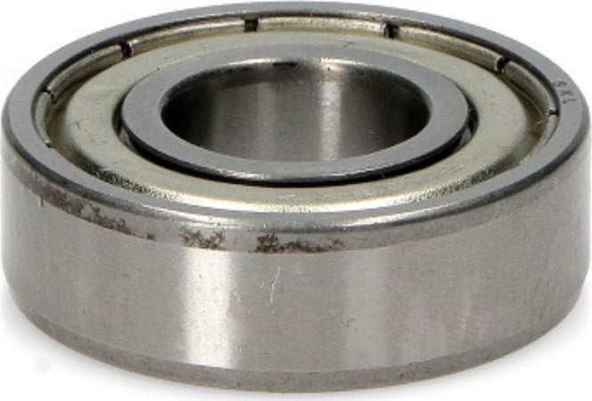 CUSCINETTO A SFERA 6202 ZZ 15X35X11mm. PER LAVATRICE ED ALTRI USI PRODOTTO DI ALTA QUALITÀ Casa e cucina/Grandi elettrodomestici/Accessori e parti di ricambio/Ricambi e accessori per lavatrici/Altri ricambi per lavatrici Rossi Ricambi - Venetico Marina, Commerciovirtuoso.it