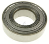 Cuscinetto A Sfera Anti polvere Skf 6205Zz Lavastoviglie Beko 5424942