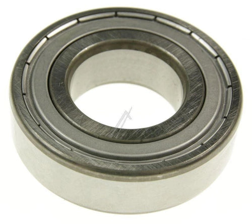 Cuscinetto A Sfera Anti polvere Skf 6205Zz Lavastoviglie Beko 5424942